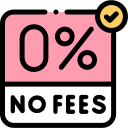 Free Ongoing Support