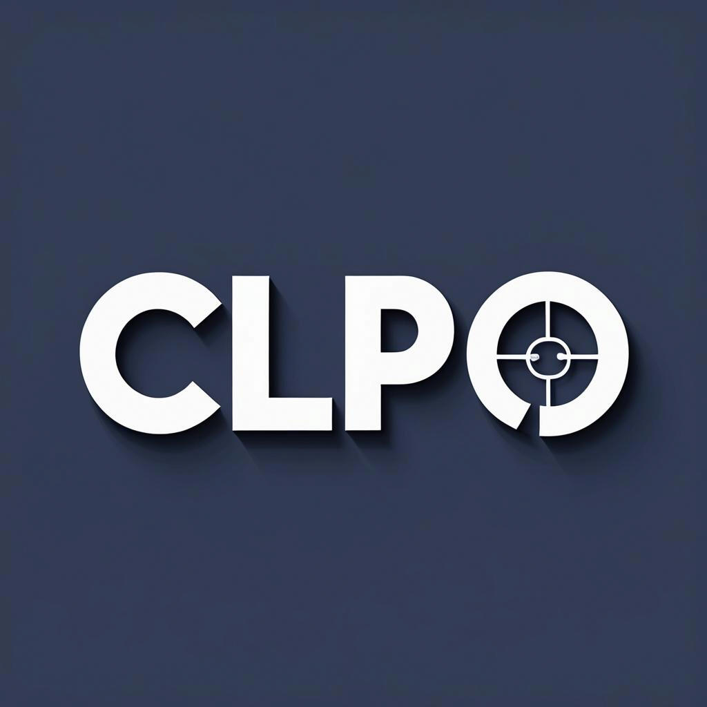 CLPO