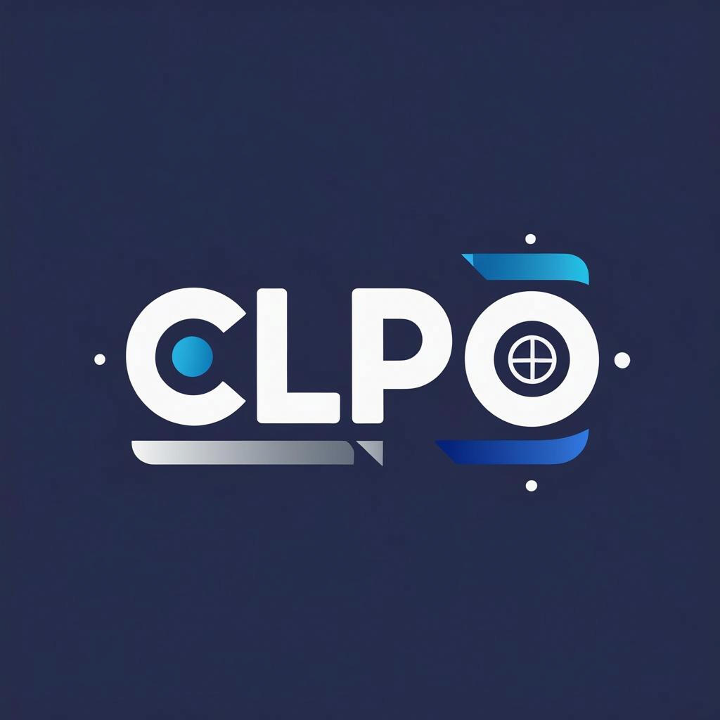 CLPO