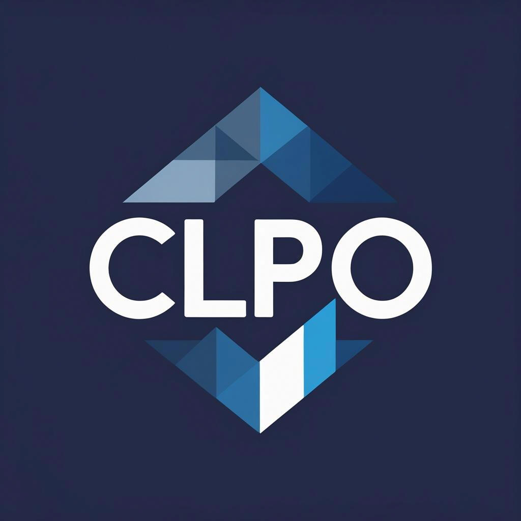 CLPO
