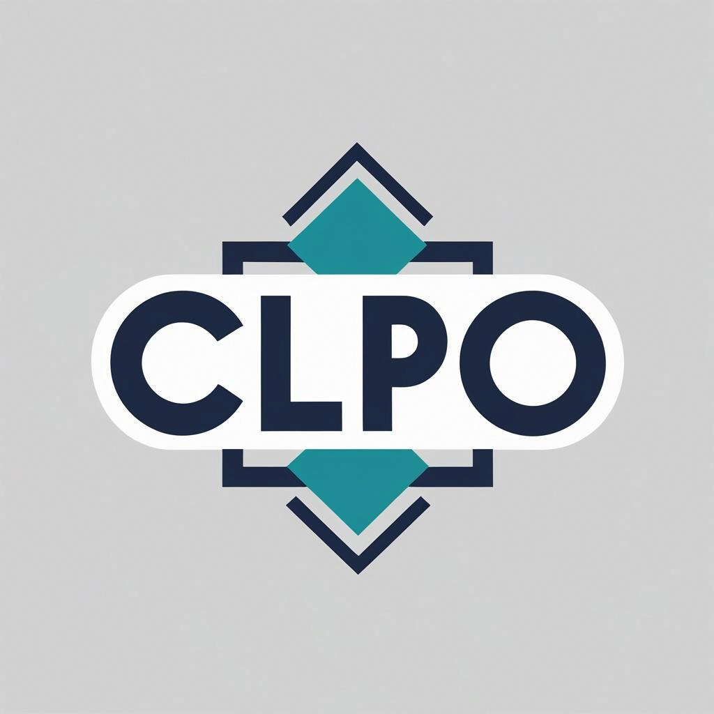 CLPO